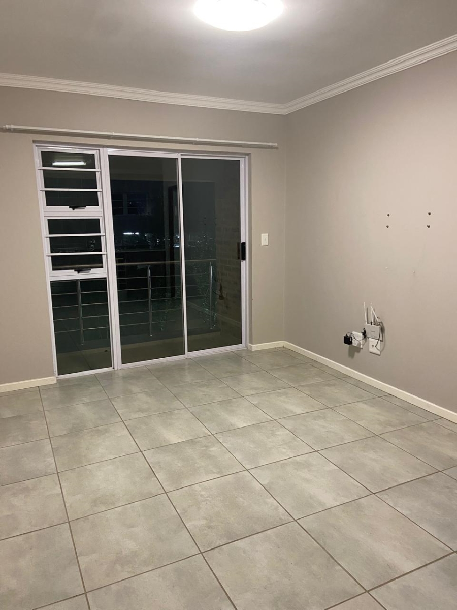 2 Bedroom Property for Sale in Die Bult North West